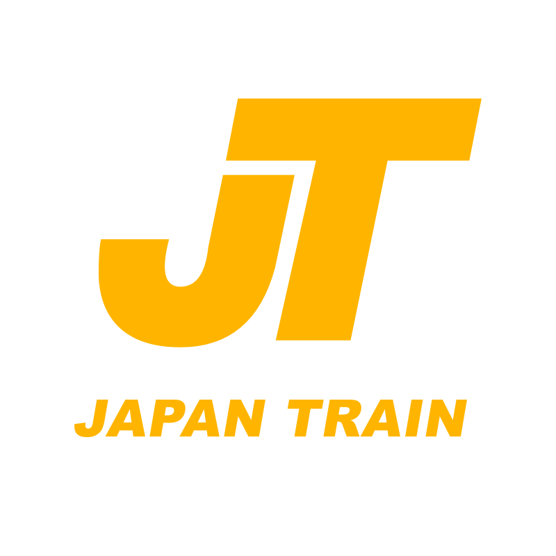 JapanTrain
